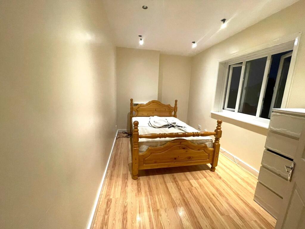 Main image of property: Athelney Street, London, SE6