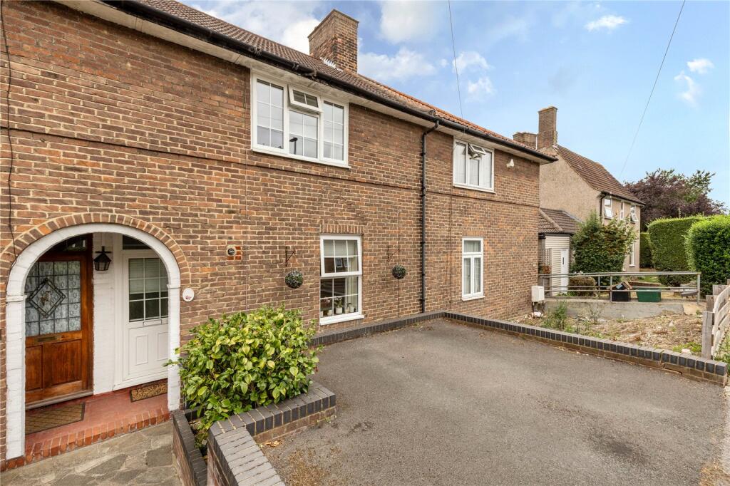 Main image of property: Southover, Bromley, BR1