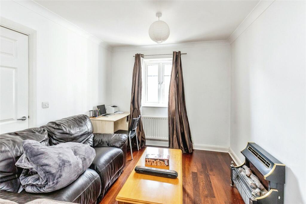 Additional property image - Eastcliff, Portishead, Bristol, Somerset, BS20