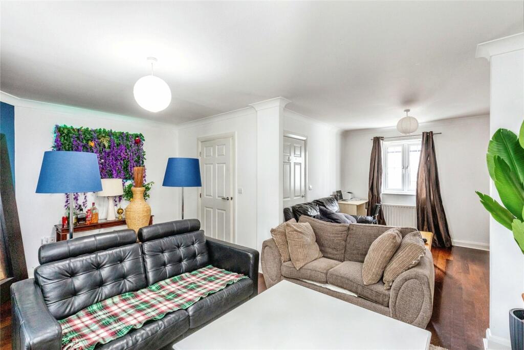 Additional property image - Eastcliff, Portishead, Bristol, Somerset, BS20