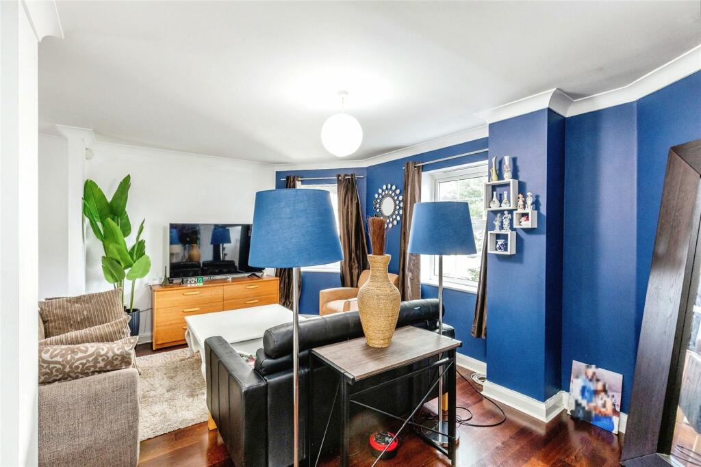 Additional property image - Eastcliff, Portishead, Bristol, Somerset, BS20