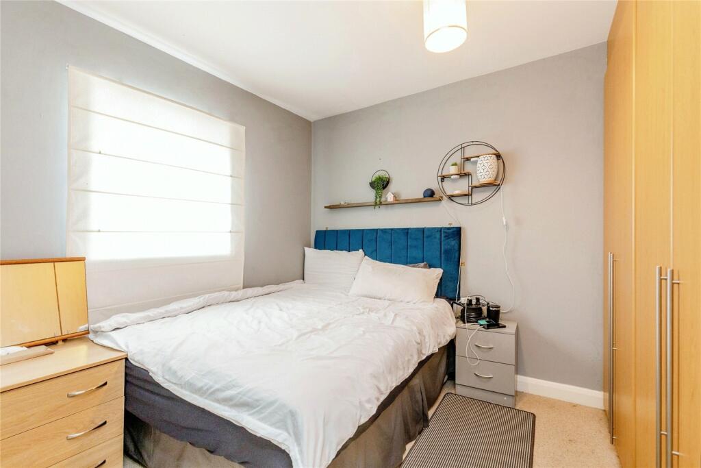 Additional property image - Eastcliff, Portishead, Bristol, Somerset, BS20