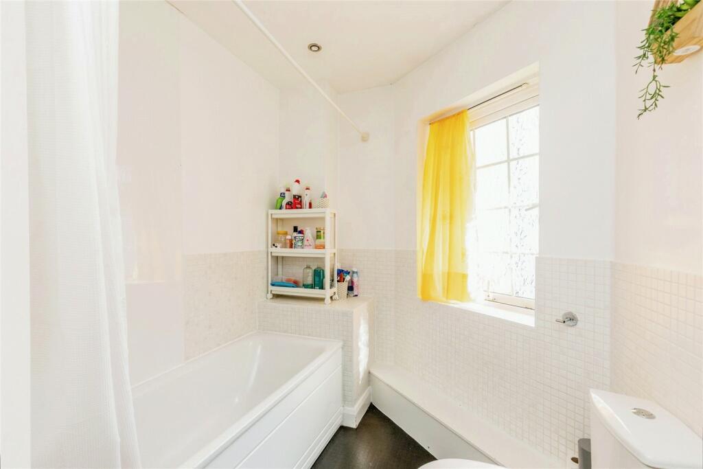 Additional property image - Eastcliff, Portishead, Bristol, Somerset, BS20