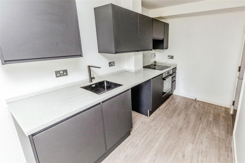 Additional property image - High Street, Nailsea, Bristol, Somerset, BS48