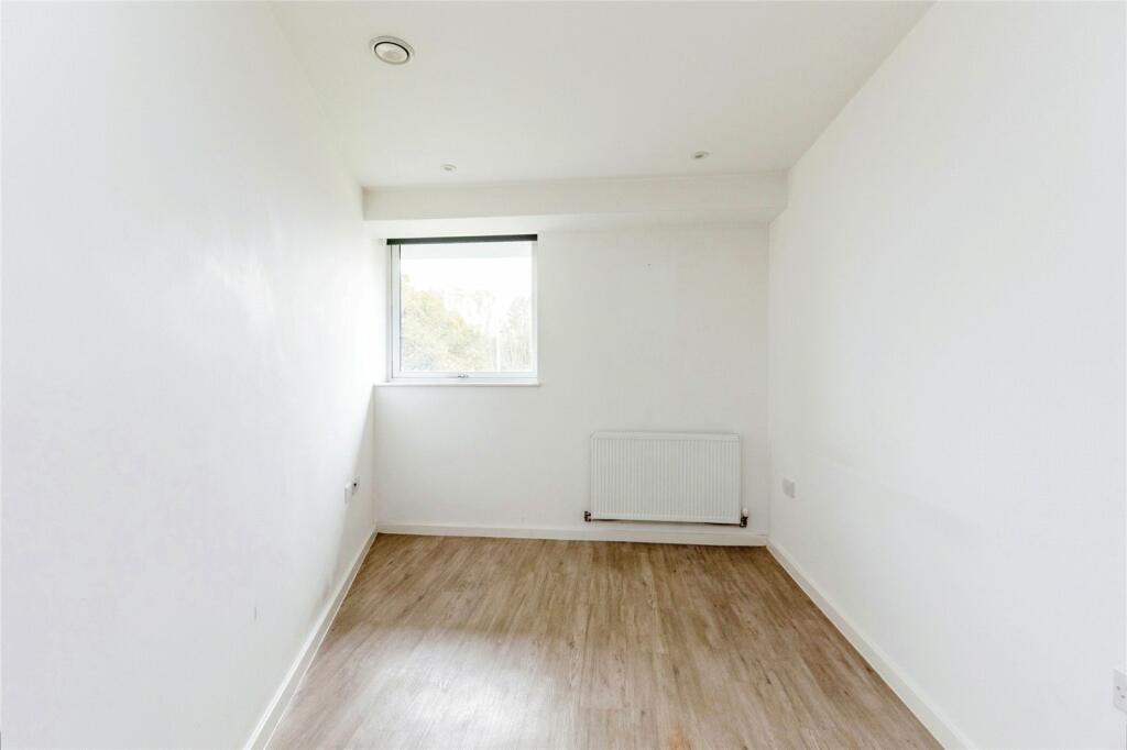 Additional property image - High Street, Nailsea, Bristol, Somerset, BS48
