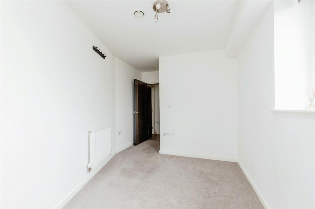 Additional property image - High Street, Nailsea, Bristol, Somerset, BS48