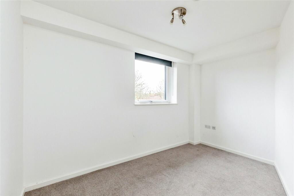 Additional property image - High Street, Nailsea, Bristol, Somerset, BS48