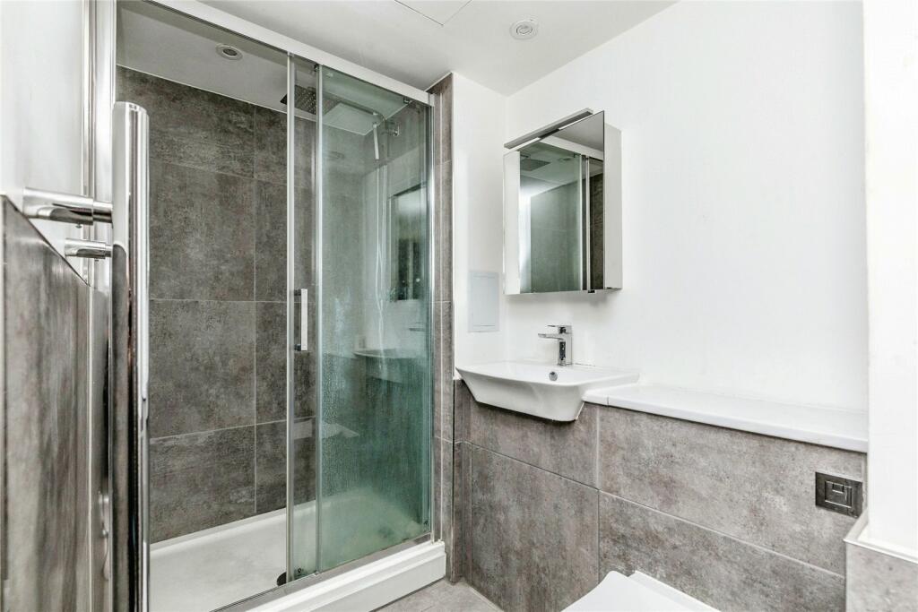 Additional property image - High Street, Nailsea, Bristol, Somerset, BS48