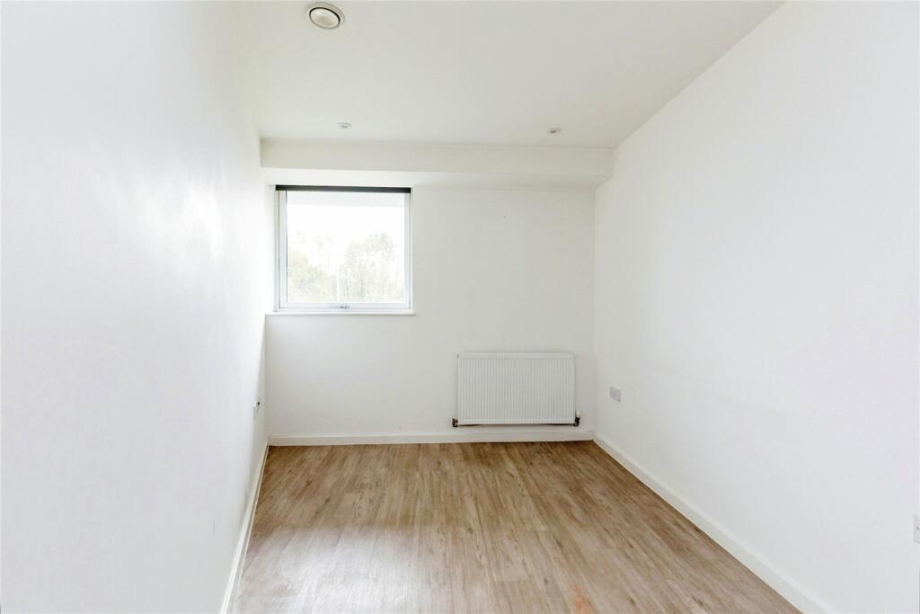Additional property image - High Street, Nailsea, Bristol, Somerset, BS48