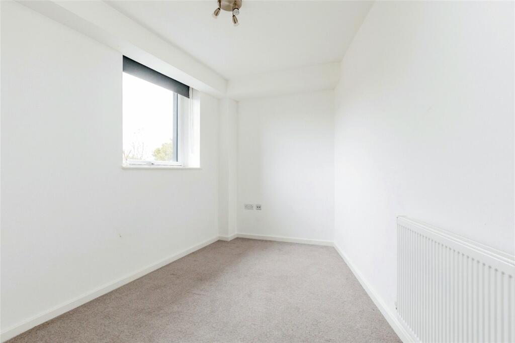 Additional property image - High Street, Nailsea, Bristol, Somerset, BS48