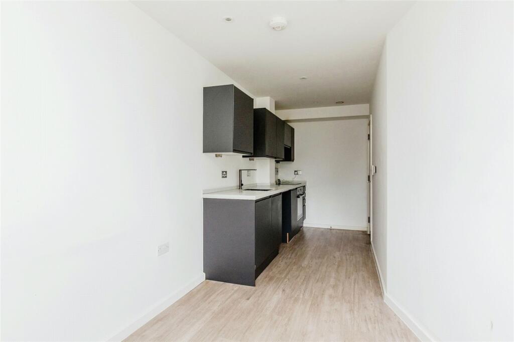 Additional property image - High Street, Nailsea, Bristol, Somerset, BS48