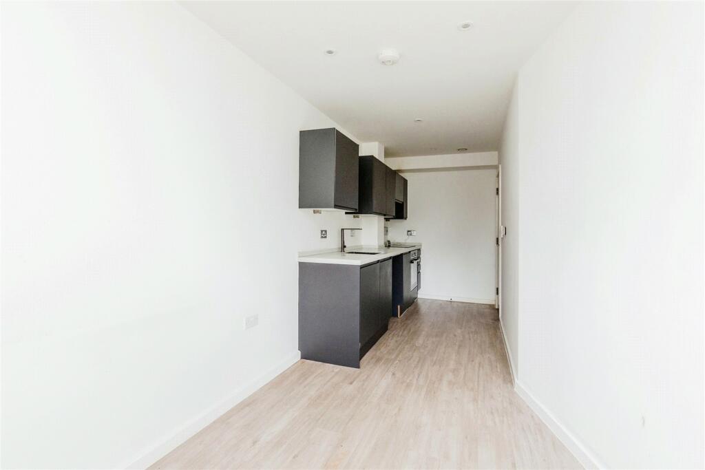Additional property image - High Street, Nailsea, Bristol, Somerset, BS48