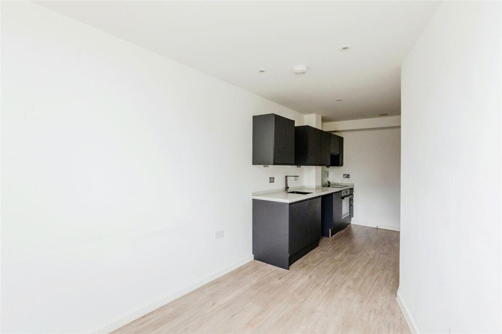 Additional property image - High Street, Nailsea, Bristol, Somerset, BS48