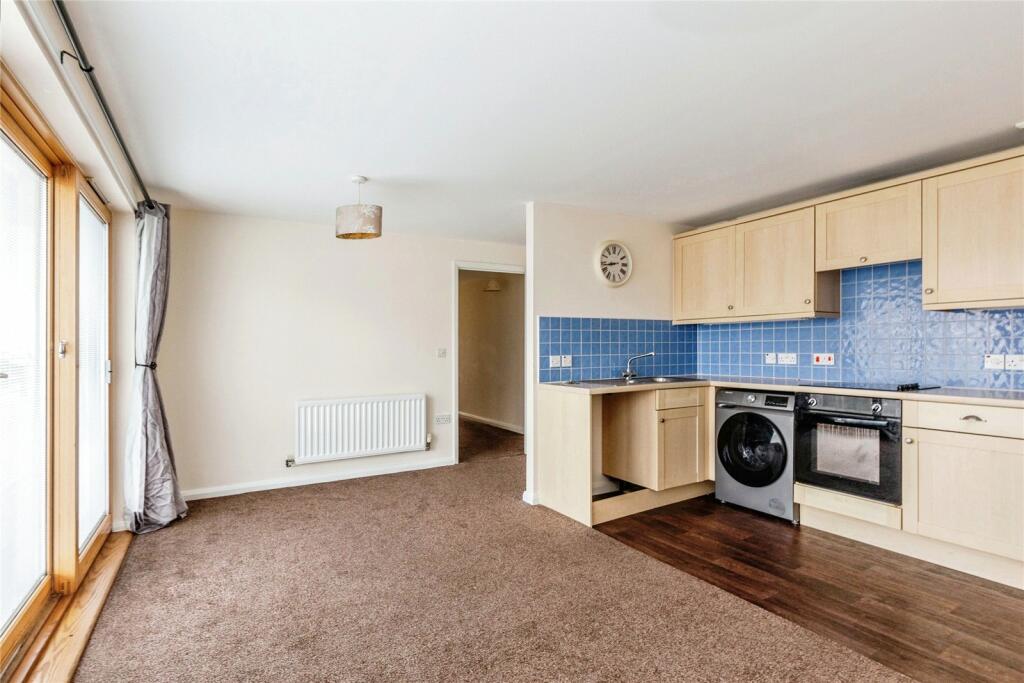 Additional property image - Lower Burlington Road, Portishead, Bristol, Somerset, BS20