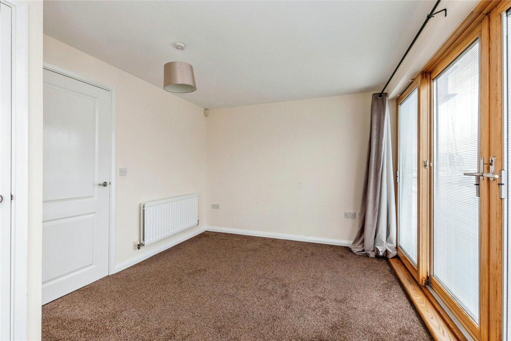 Additional property image - Lower Burlington Road, Portishead, Bristol, Somerset, BS20