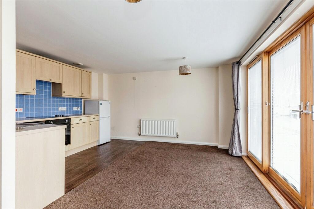 Additional property image - Lower Burlington Road, Portishead, Bristol, Somerset, BS20