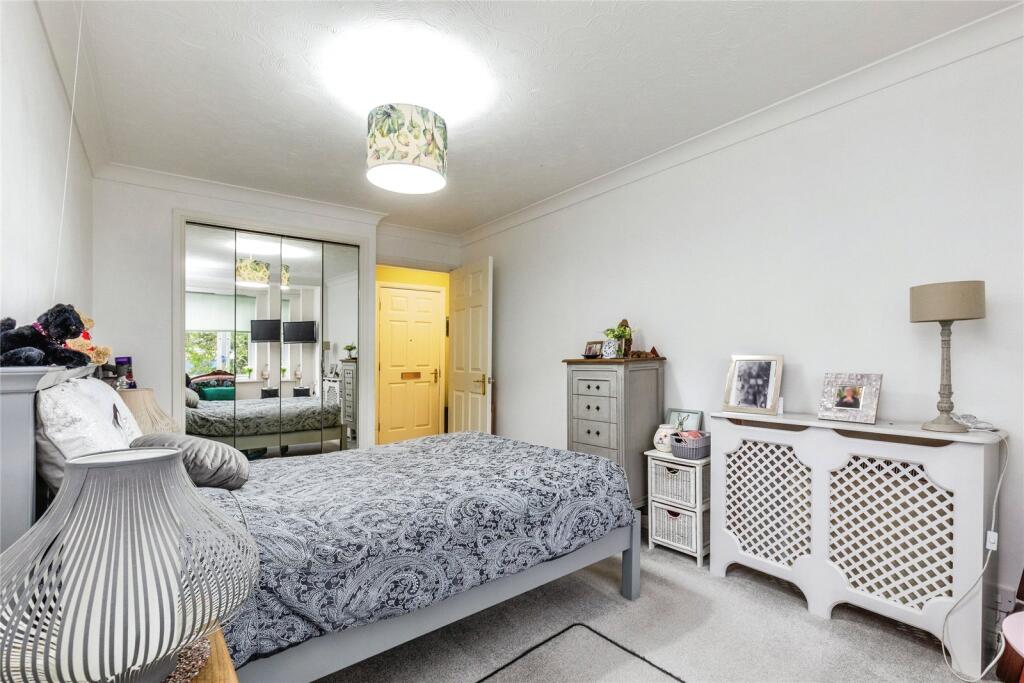 Additional property image - Harbour Road, Portishead, Bristol, Somerset, BS20