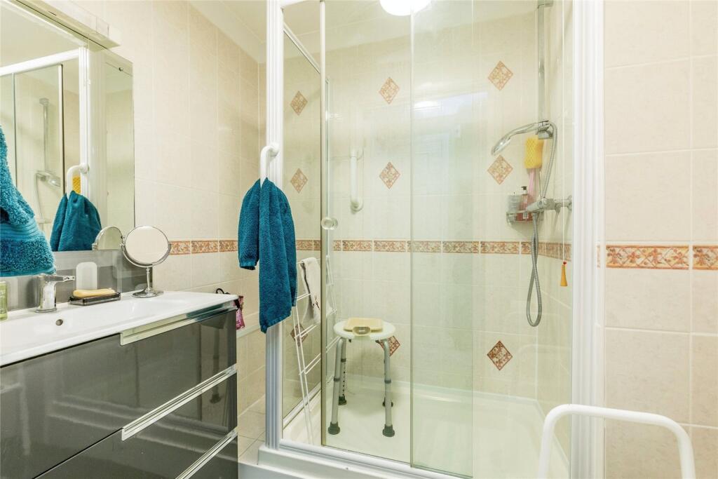 Additional property image - Harbour Road, Portishead, Bristol, Somerset, BS20