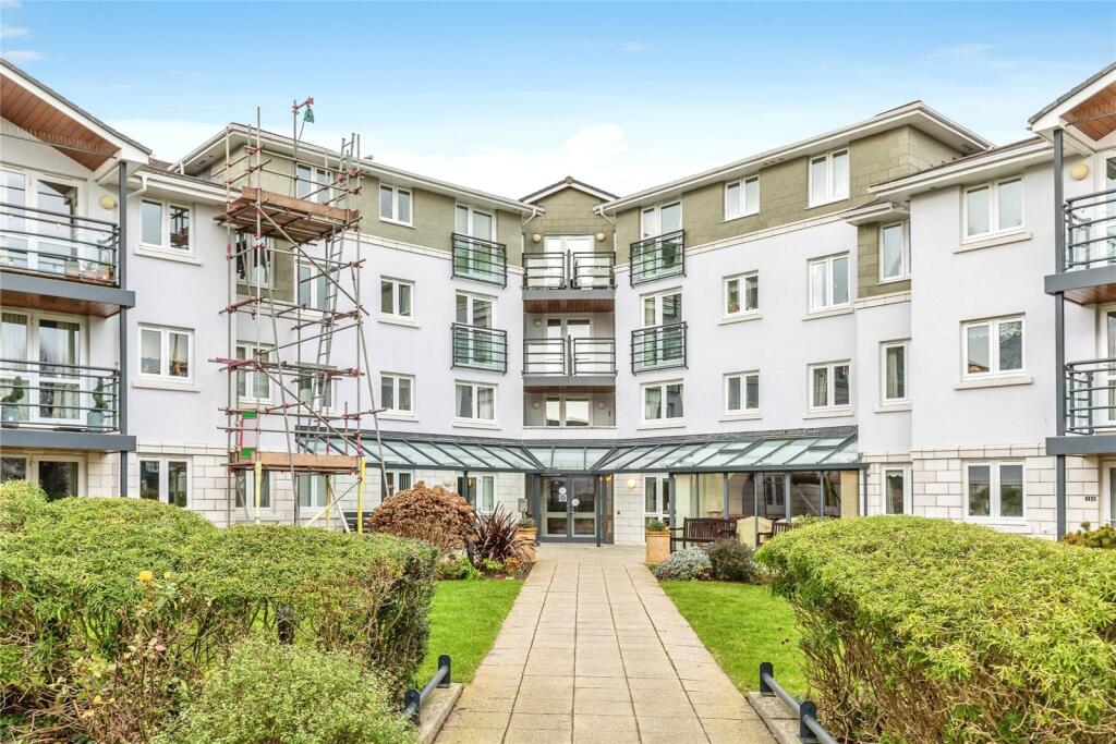 Additional property image - Harbour Road, Portishead, Bristol, Somerset, BS20