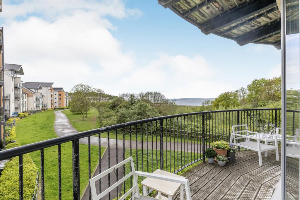 Main image of property: Wren Gardens, BRISTOL, Avon, BS20