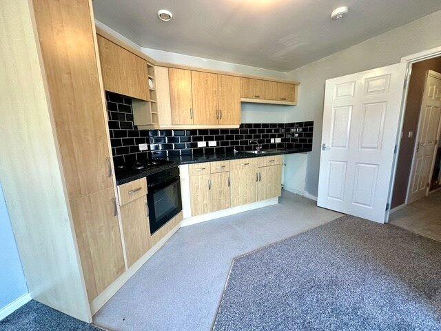 Main image of property: Harbour Road, Portishead, Bristol, Somerset, BS20