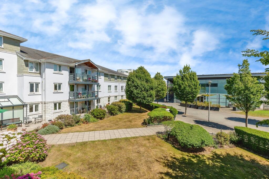 Main image of property: Harbour Road, Portishead, Bristol, Somerset, BS20