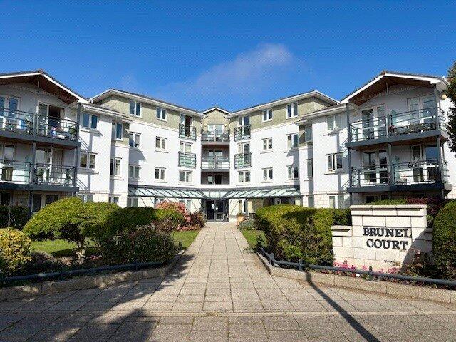 Main image of property: Harbour Road, Portishead, Bristol, Somerset, BS20