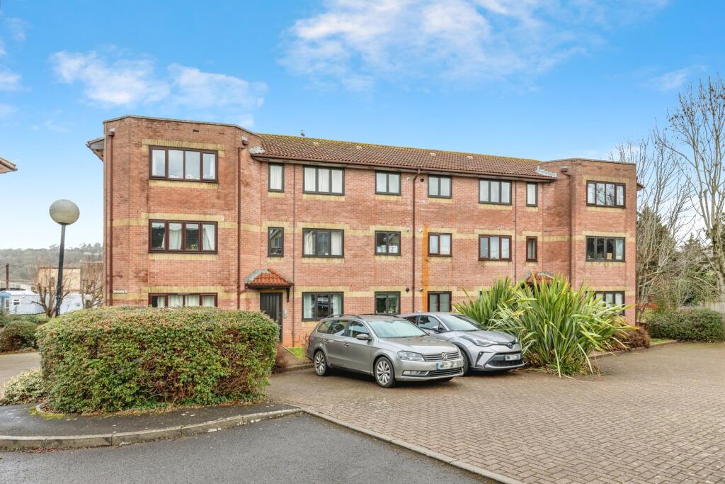 Main image of property: Woodhill Views, Nailsea, Bristol, Somerset, BS48