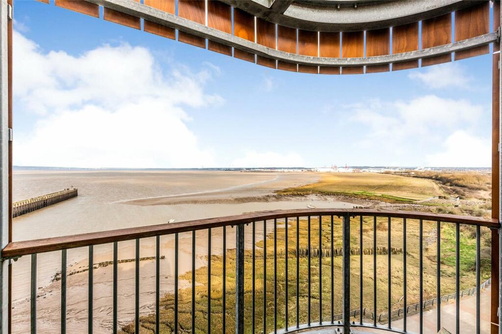 Additional property image - Newfoundland Way, Portishead, Bristol, Somerset, BS20
