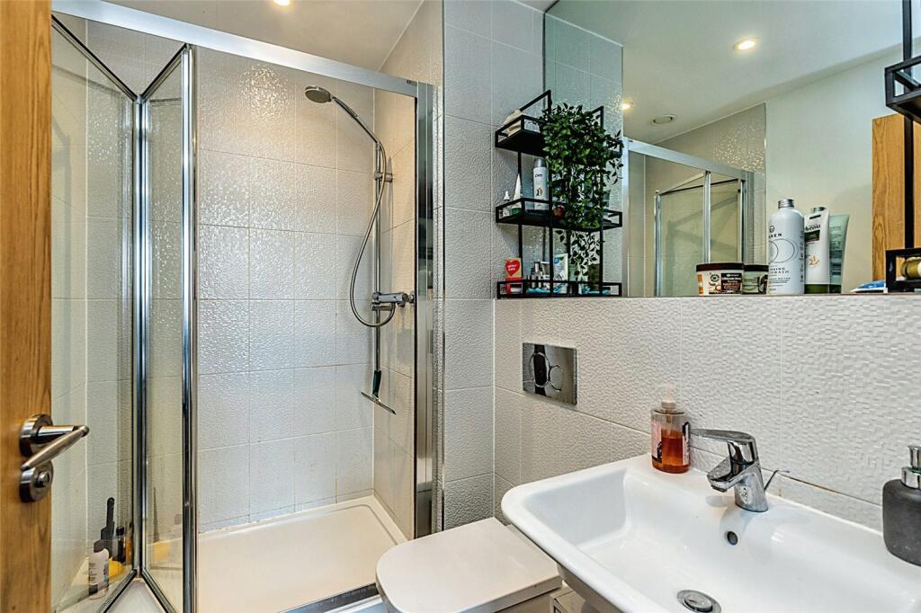 Additional property image - Newfoundland Way, Portishead, Bristol, Somerset, BS20
