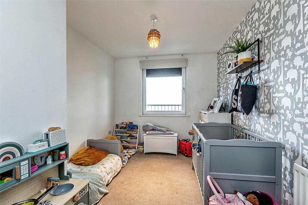 Additional property image - Newfoundland Way, Portishead, Bristol, Somerset, BS20