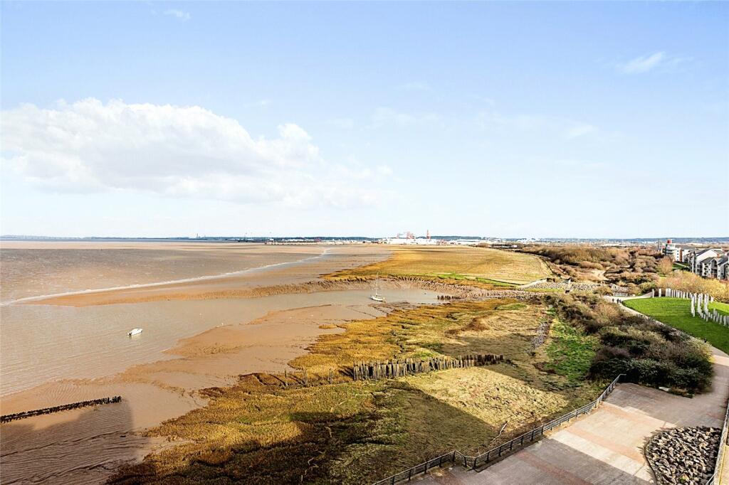 Additional property image - Newfoundland Way, Portishead, Bristol, Somerset, BS20