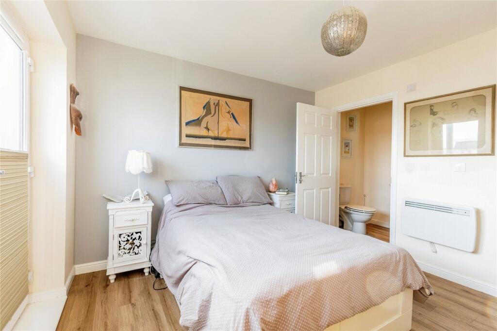 Additional property image - Newfoundland Way, Portishead, Bristol, Somerset, BS20