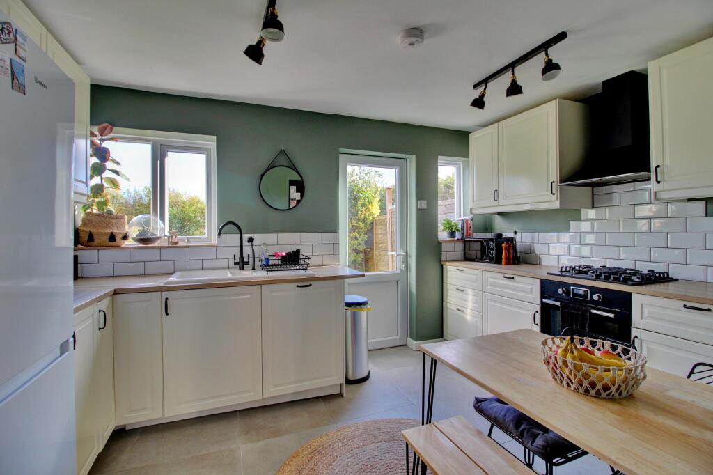 Additional property image - Highbury Road, Bedminster, Bristol, BS3