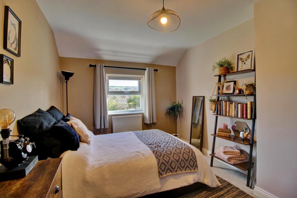 Additional property image - Highbury Road, Bedminster, Bristol, BS3