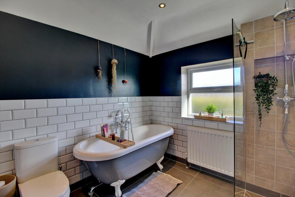Additional property image - Highbury Road, Bedminster, Bristol, BS3