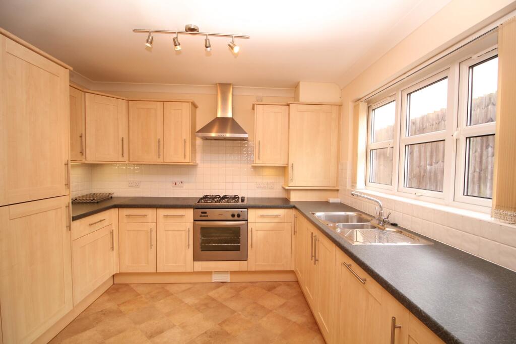 Additional property image - Whitethorn Vale, Brentry, Bristol, BS10