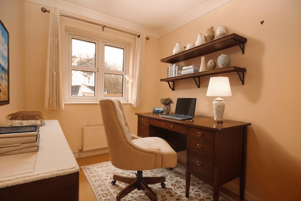 Additional property image - Whitethorn Vale, Brentry, Bristol, BS10