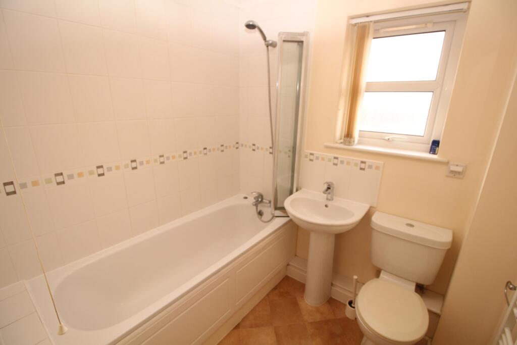 Additional property image - Whitethorn Vale, Brentry, Bristol, BS10