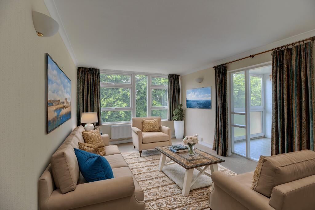 Additional property image - Marlborough Drive, Bristol, BS16