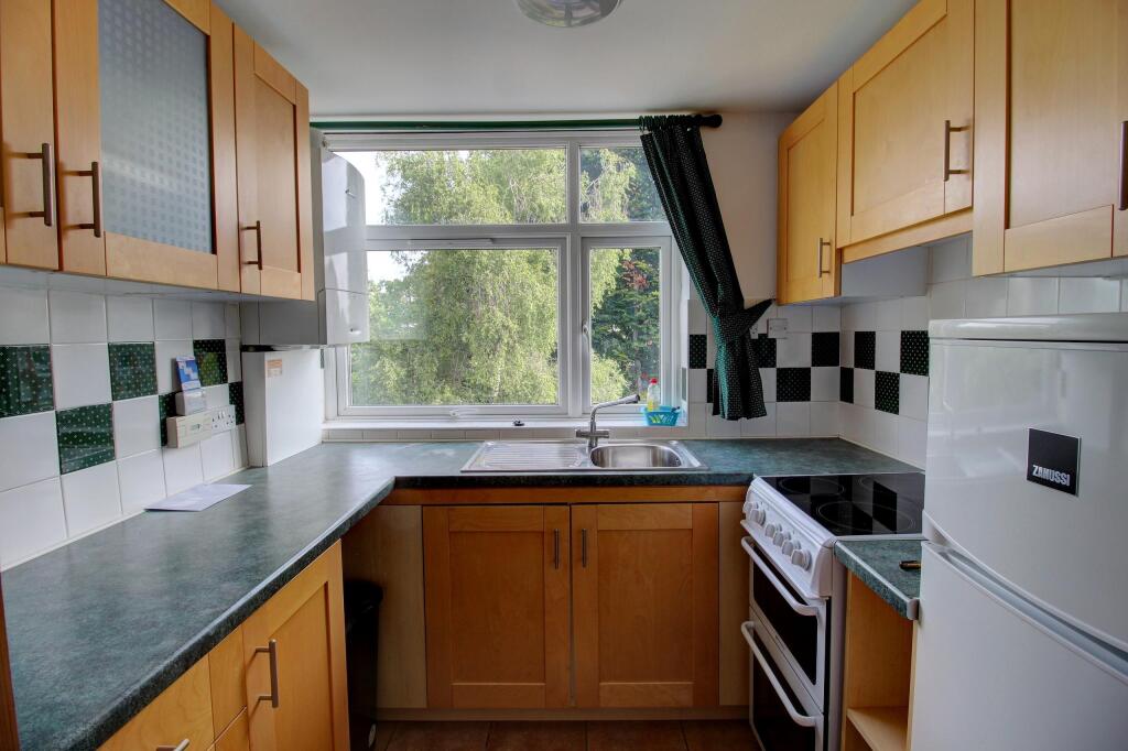 Additional property image - Marlborough Drive, Bristol, BS16