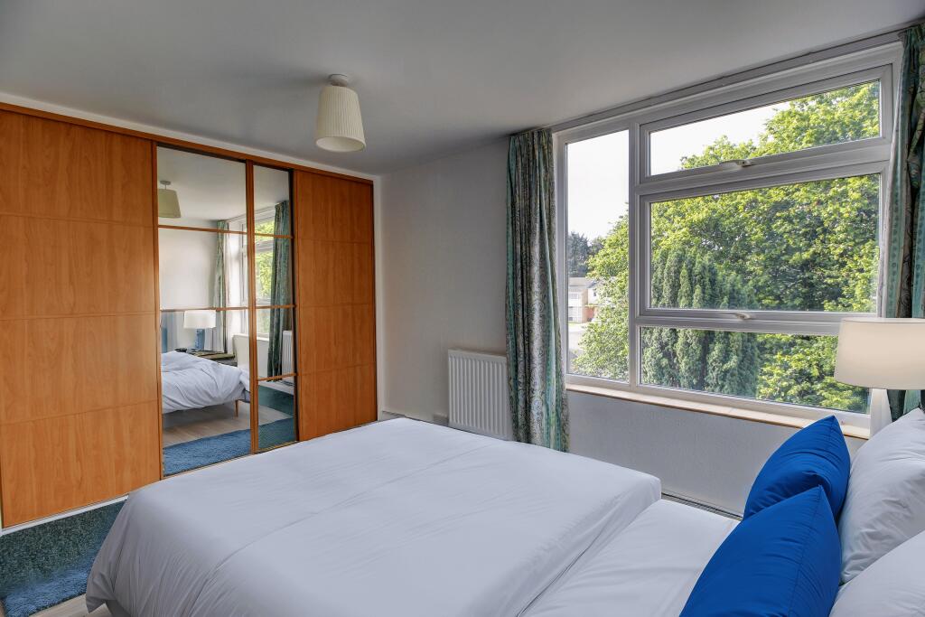 Additional property image - Marlborough Drive, Bristol, BS16