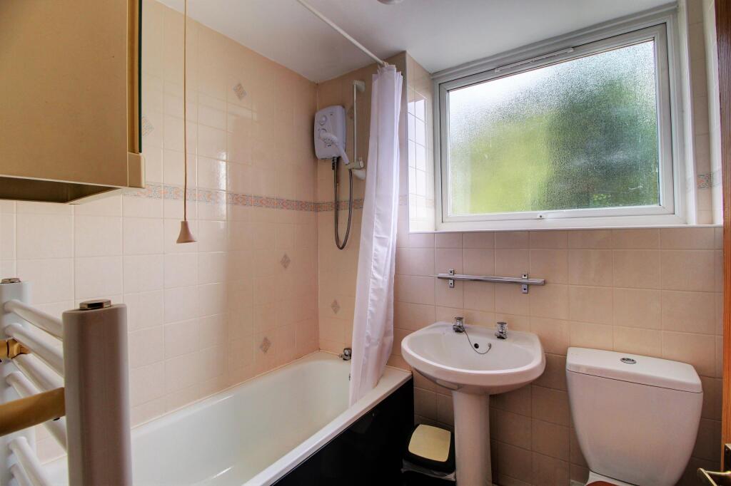 Additional property image - Marlborough Drive, Bristol, BS16