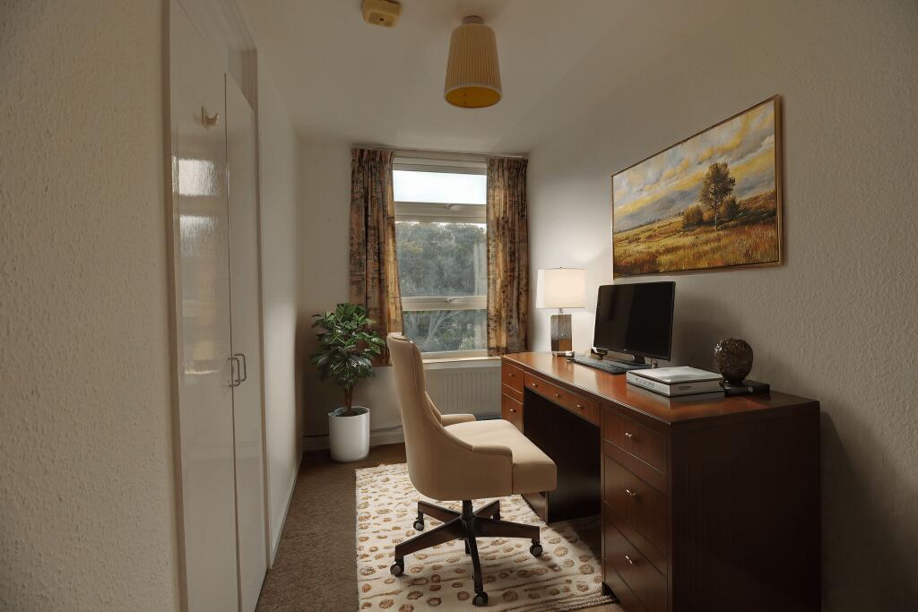 Additional property image - Marlborough Drive, Bristol, BS16