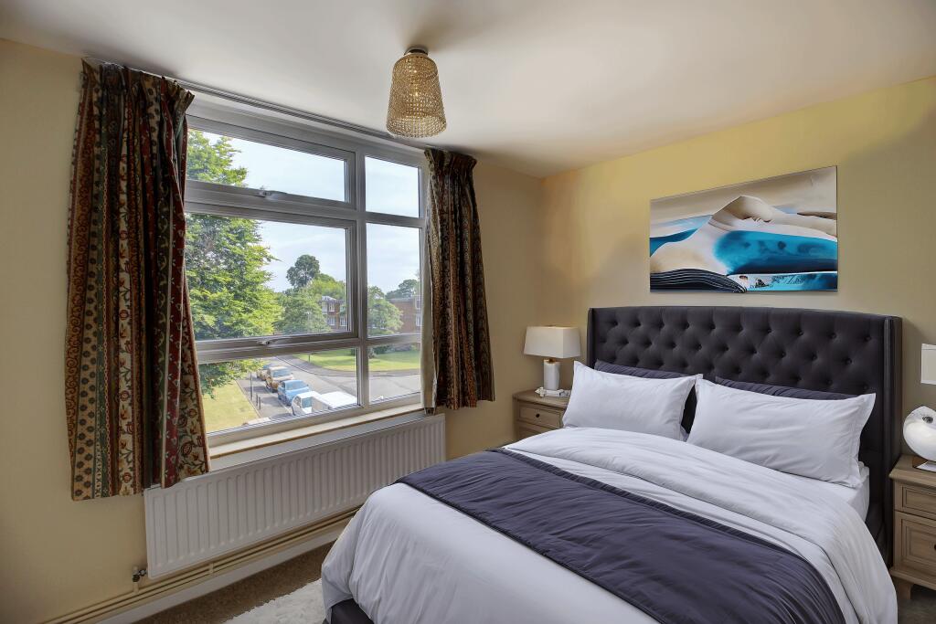 Additional property image - Marlborough Drive, Bristol, BS16