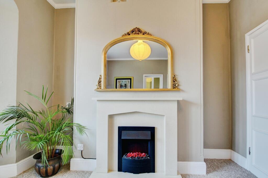 Main image of property: Old Market Street, Old Market, Bristol, BS2