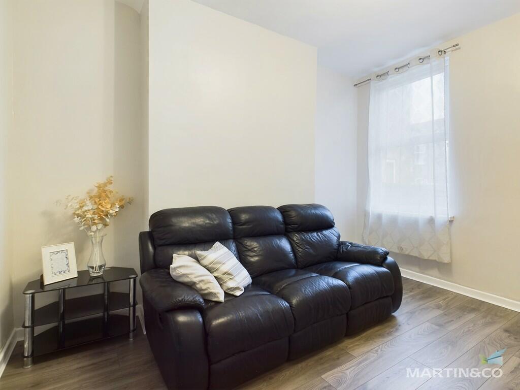 Additional property image - Lea Road, Wallasey, Wirral
