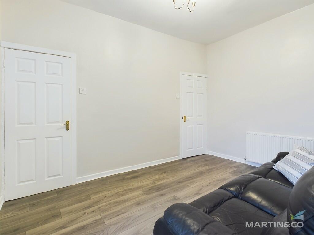Additional property image - Lea Road, Wallasey, Wirral