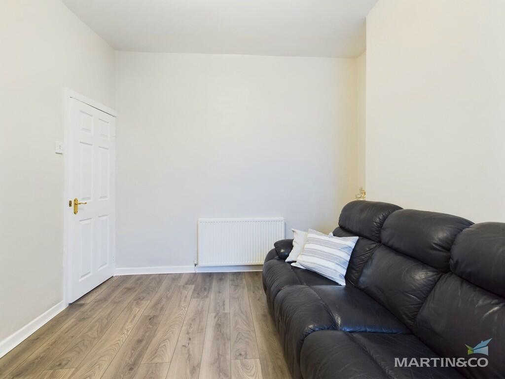 Additional property image - Lea Road, Wallasey, Wirral
