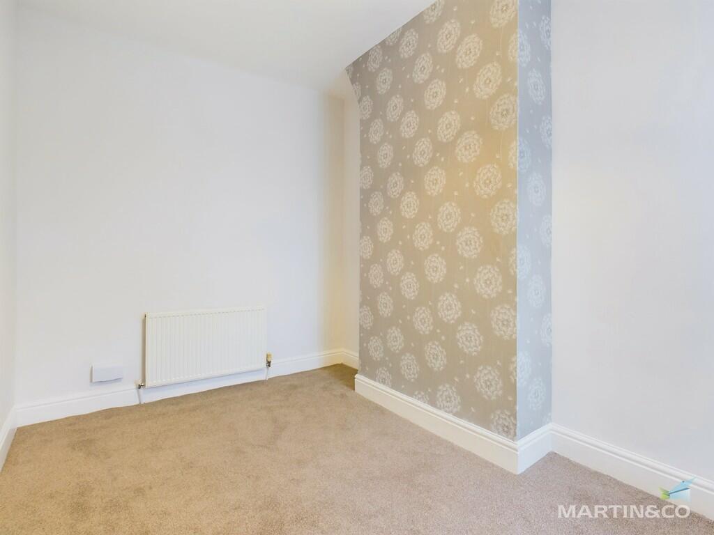 Additional property image - Lea Road, Wallasey, Wirral